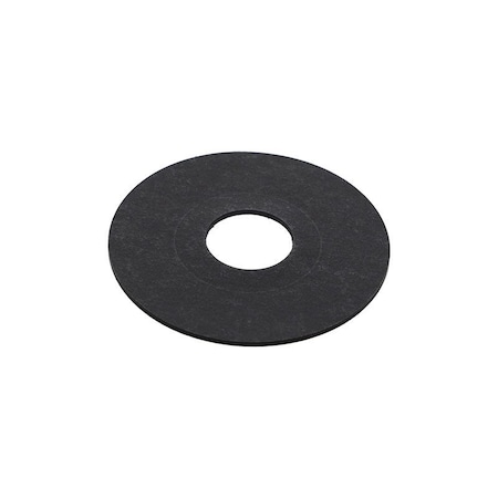 Chicago Pneumatic CHICAGO PNEUMATIC BACKING PAD 2050548383