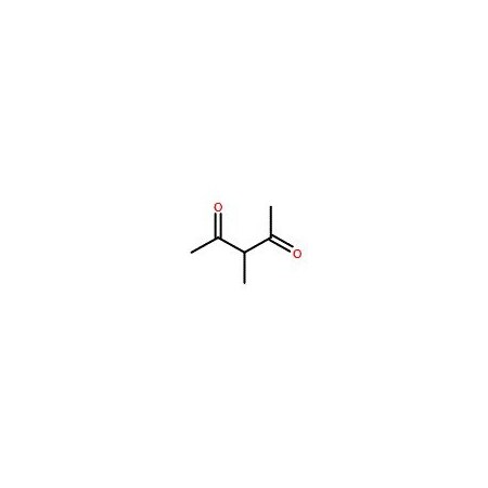 Ak Scientific 3-Methyl-2, 4-pentanedione (5g), CAS 815-57-6 7473AF-5g