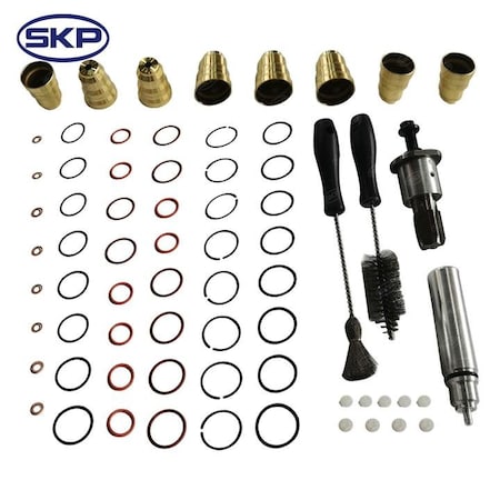 Skyward Automotive Products Fuel Injector Repair Kit,  SKY01363
