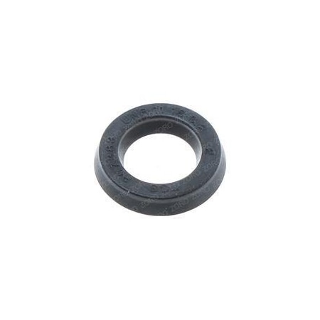 Case REPLACEMENT SEAL, LIP D75489
