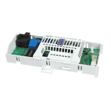 Whirlpool ACU- SE INCAND DL ELE 6120 W11525997