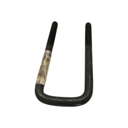 Cnh U-BOLT, CNH OEM 597468 597468