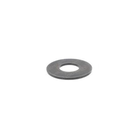 Barrett REPLACEMENT STRING GUARD 43379-FS000