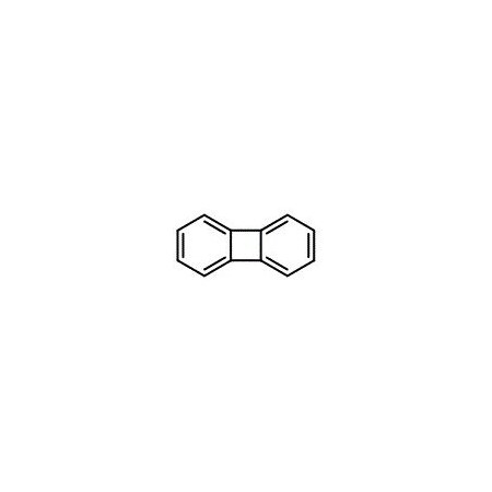 Ak Scientific Biphenylene (50mg), CAS 259-79-0 2190AB-50mg
