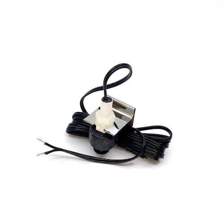 Rectorseal Safe-T-Switch SS3 legacy 24PK 97647