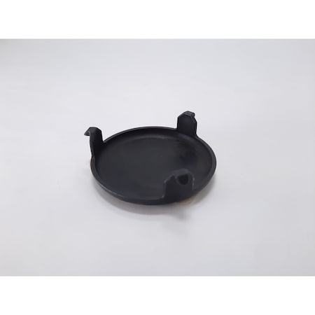 Mtd Cover-Dome Seat SI-782865PS