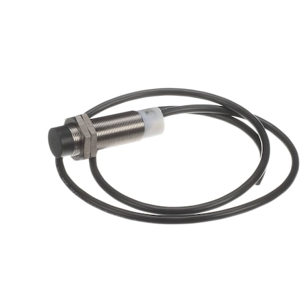 Doughpro Proluxe PROXIMITY SWITCH PL1169441
