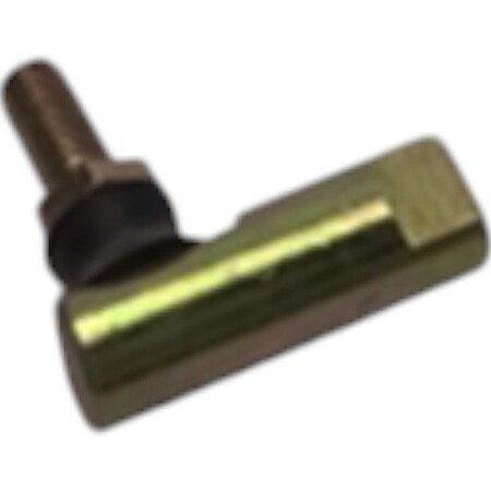 Cnh BALL, CNH OEM 21.21593 21.21593