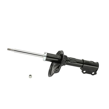 Kyb Gas Strut, 333508
