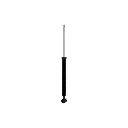 Fcs Struts Shock Absorber 346211