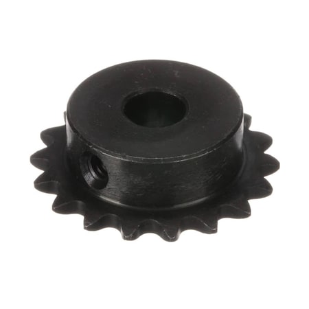 Creative Serving SPROCKET CSP-05-453