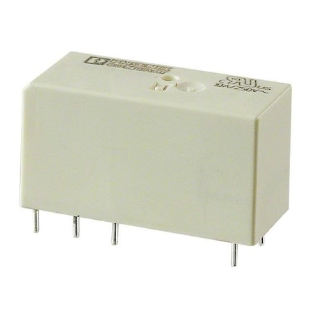 Phoenix Industrial Relay 2961192