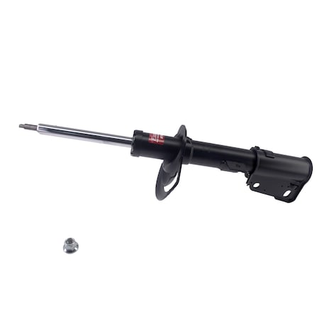 Kyb Gas Strut, 339250
