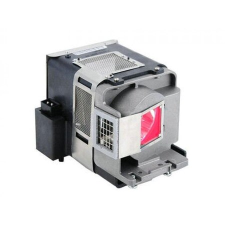 Premium Power OEM Projector Lamp VLT-XD700LP