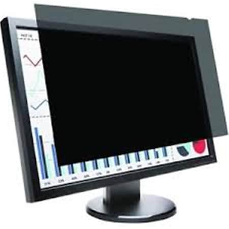 Evolve Privacy Screen for 23 in. Widescreen Monitors EV757515