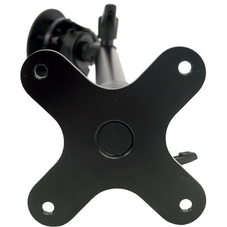 Gamber Johnson ZIRKONA-MULTI-FUNCTION PIVOT A 7160-1385-05