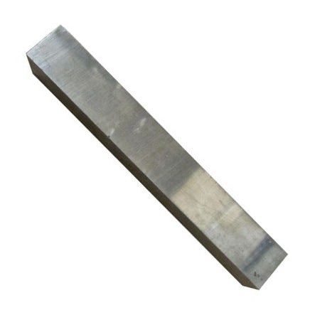 Drill America 1/4" X 2-1/2" Cobalt Tool Bit DEWTBCOB1/4