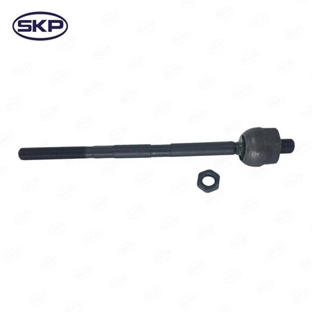 Skyward Automotive Products Steering Tie Rod End, SEV422
