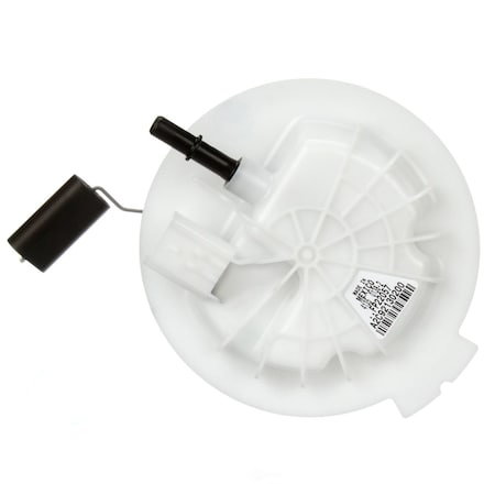 Vdo Electric Fuel Pump FP22057S