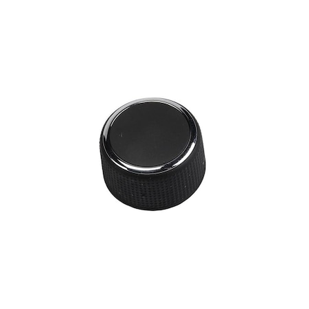 Acdelco KNOB KIT-AUDIO RR VOL CONT, Radio Knob,  22912547