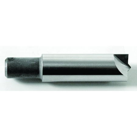 Keysco Tools Cobalt Spot, Weld Cutter, 1/2" 77425