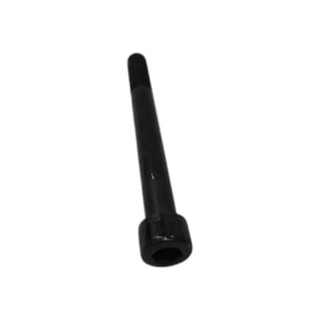 John Deere BOLT, OEM M341805