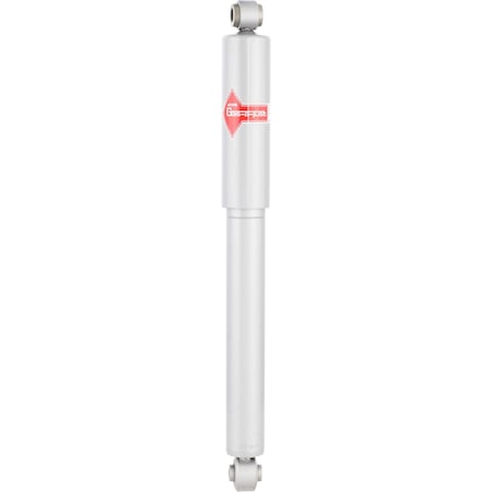 Kyb High Pressure Monotube Gas Shock, 5550023