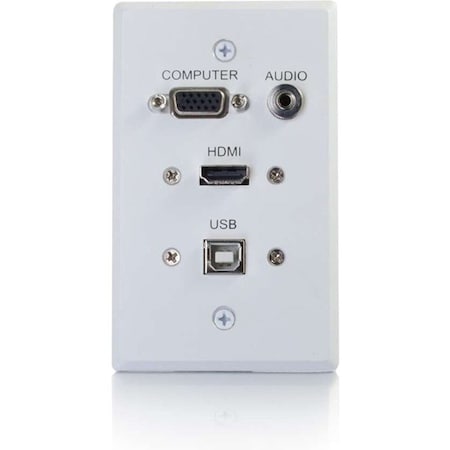 Da-Lite DA-SNAP HD.9 108X192NPA 220D 39706
