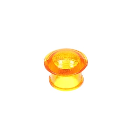 Whirlpool LENS WPW10133502