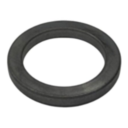 Cnh WASHER, CNH OEM 86539142 86539142