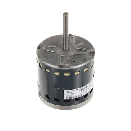 Rheem MOTOR - X-13 / ENDURA PRO 120 51-102171-02