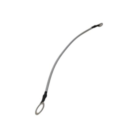 Caterpillar LEAD ASM, OEM 4N9404