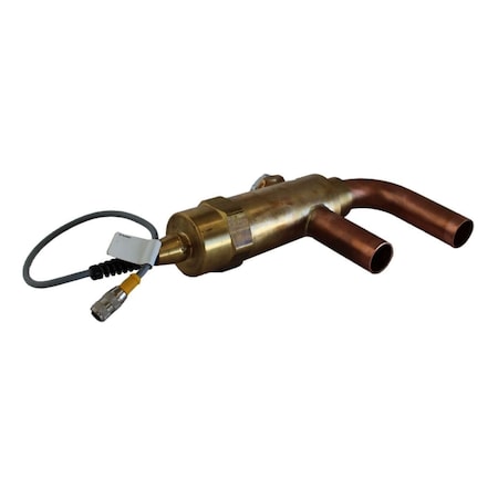 Carrier VALVE EXV 32GB404024