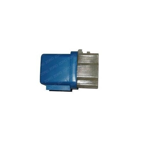 Nissan REPLACEMENT RELAY, 1M 25230-GG00A