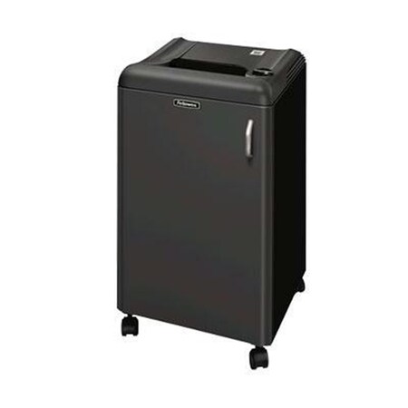 Proplus Fortishred 2250c Shredder Taa PR269374