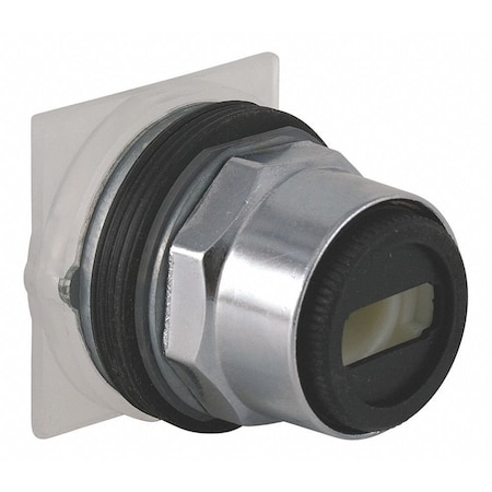 Square D SELECTOR SWITCH 9001KS72