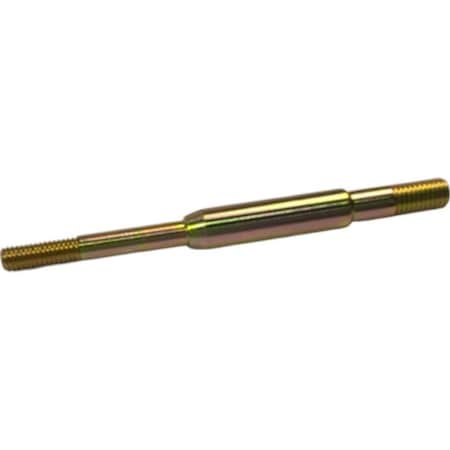 Cnh STUD, CNH OEM T40097 T40097