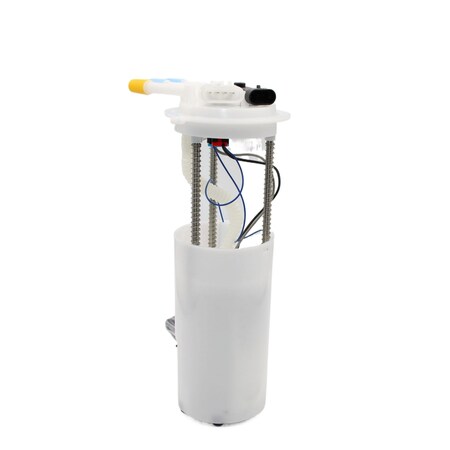 Autobest FUEL PUMP MODULE ASSEMBLY HP2553A