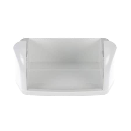 Ge COMPARTMENT DAIRY WR22X10062