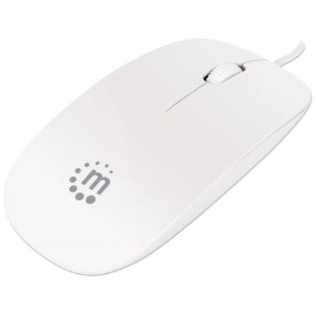Manhattan (177627) Pointing Device 177627
