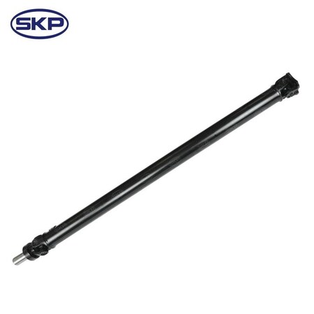 Skyward Automotive Products Drive Shaft, SK936723