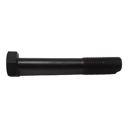 Caterpillar BOLT, CATERPILLAR OEM 1107219 1107219