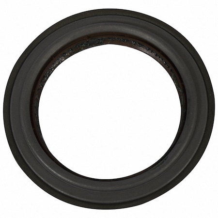 Motorcraft Axle Output Shaft Seal, BRS110