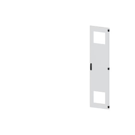 Siemens SIVACON door 8MF1250-2UT14-3BA2