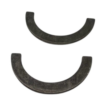 Cnh WASHER SET, CNH OEM D62747 D62747