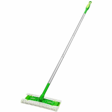 Swiffer SWhteper, Swiffer 09060
