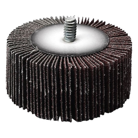 Arc Abrasives Flap Wheel 12293