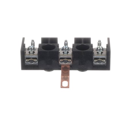 Whirlpool RANGE/STOVE/OVEN TERMINAL BLOC WP9761958