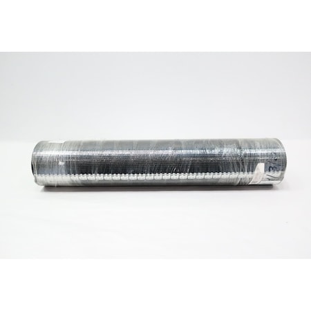 Northeast 3 PLY RUBBER R/T 75IN 29IN CONVEYOR BELT 3-1103