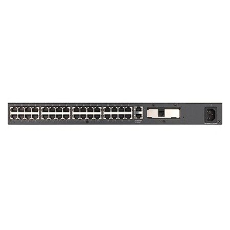 Perle Systems Iolan Scs32 Console Server 04030284